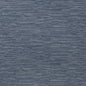 35494-50 STITCH IT UP INDIGO KRAVET COUTURE UPHOLSTERY