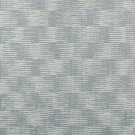 35495-15 LINE DRAWING Sea Kravet Fabric