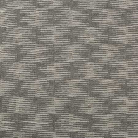 35495-21 LINE DRAWING Graphite Kravet Fabric