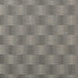 35495-21 LINE DRAWING Graphite Kravet Fabric