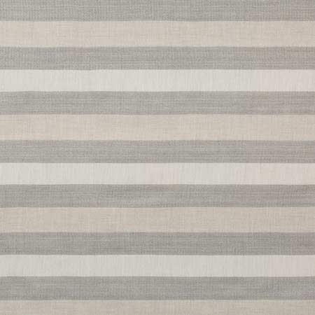 35496-11 PURE AND SIMPLE Sandstone Kravet Fabric