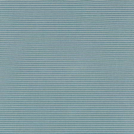 35497-15 COAST TO COAST Capri Kravet Fabric