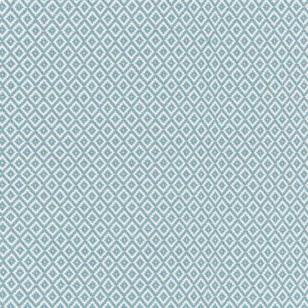 35498-15 NEW DIMENSION Capri Kravet Fabric