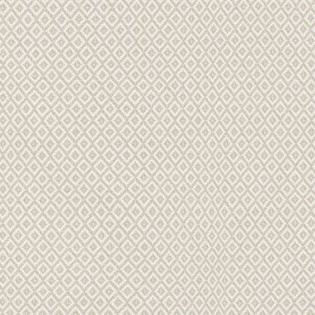 35498-16 NEW DIMENSION Natural Kravet Fabric