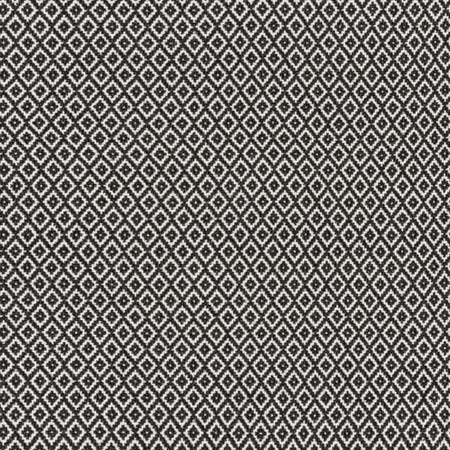 35498-81 NEW DIMENSION Charcoal Kravet Fabric