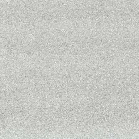 35499-11 VISTA BOUCLE Silver Kravet Fabric