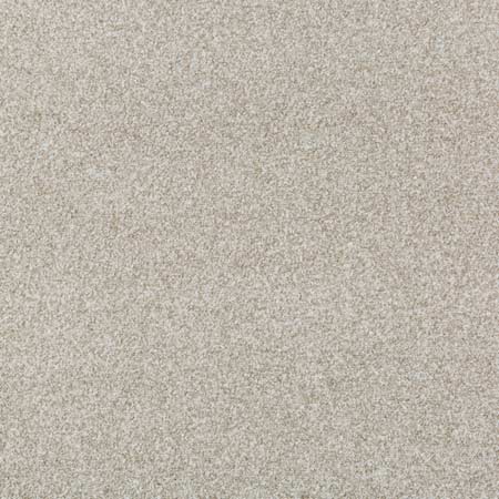 35499-16 VISTA BOUCLE Sand Kravet Fabric