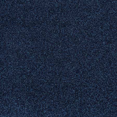 35499-50 VISTA BOUCLE Ink Kravet Fabric