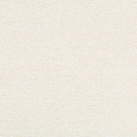 35500-1 ISLA BOUCLE Creme Kravet Fabric