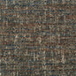 35503-521 MINGLING NEPTUNE KRAVET DESIGN UPHOLSTERY