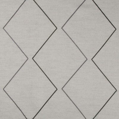 35506-11 ANGULAR HERON KRAVET DESIGN Fabrics Drapery Upholstery
