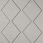 35506-11 ANGULAR HERON KRAVET DESIGN Fabrics Drapery Upholstery