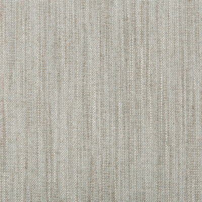 35507-11 CARBON TEXTURE CLOUD KRAVET DESIGN UPHOLSTERY