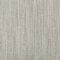 35507-11 CARBON TEXTURE CLOUD KRAVET DESIGN UPHOLSTERY