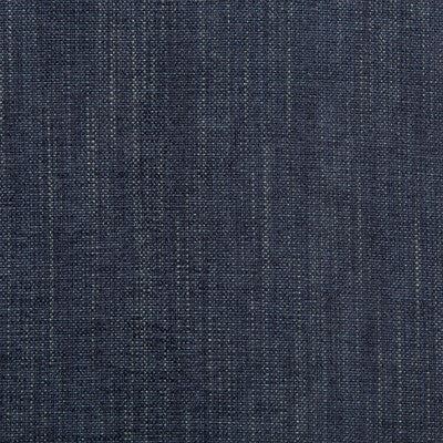 35507-50 CARBON TEXTURE AZURE KRAVET DESIGN UPHOLSTERY