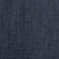 35507-50 CARBON TEXTURE AZURE KRAVET DESIGN UPHOLSTERY