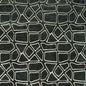 35508-21 MURAL VELVET NEPTUNE KRAVET DESIGN UPHOLSTERY