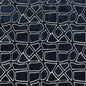35508-5 MURAL VELVET OCEANA KRAVET DESIGN UPHOLSTERY