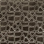 35508-66 MURAL VELVET JAVA KRAVET DESIGN UPHOLSTERY
