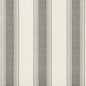 35509-81 COUTURIER INK KRAVET DESIGN Fabrics Drapery Upholstery