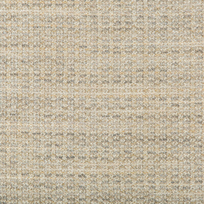 35511-116 SANDIBE BOUCLE COCONUT KRAVET DESIGN UPHOLSTERY