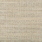 35511-116 SANDIBE BOUCLE COCONUT KRAVET DESIGN UPHOLSTERY