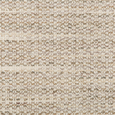 35511-16 SANDIBE BOUCLE WHEAT KRAVET DESIGN UPHOLSTERY