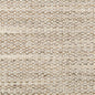 35511-16 SANDIBE BOUCLE WHEAT KRAVET DESIGN UPHOLSTERY