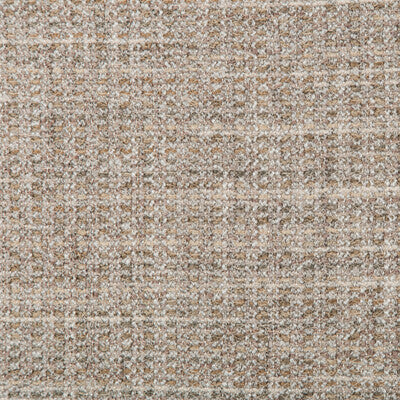 35511-611 SANDIBE BOUCLE CLOUD KRAVET DESIGN UPHOLSTERY