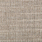 35511-611 SANDIBE BOUCLE CLOUD KRAVET DESIGN UPHOLSTERY
