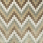 35513-16 QATARI VELVET CLOUD KRAVET DESIGN UPHOLSTERY