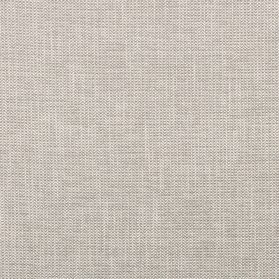 35514-11 KRAVET SMART 35514-11 KRAVET SMART UPHOLSTERY
