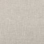 35514-11 KRAVET SMART 35514-11 KRAVET SMART UPHOLSTERY