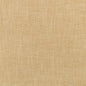 35514-14 KRAVET SMART 35514-14 KRAVET SMART UPHOLSTERY