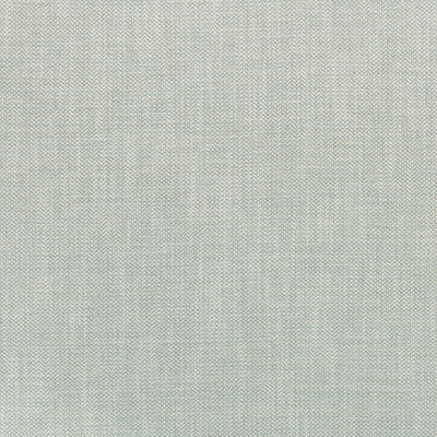 35514-15 KRAVET SMART 35514-15 KRAVET SMART UPHOLSTERY