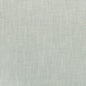 35514-15 KRAVET SMART 35514-15 KRAVET SMART UPHOLSTERY