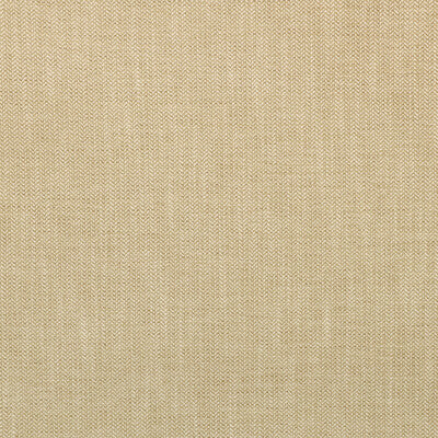 35514-16 KRAVET SMART 35514-16 KRAVET SMART UPHOLSTERY