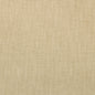 35514-16 KRAVET SMART 35514-16 KRAVET SMART UPHOLSTERY