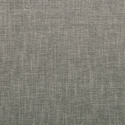35514-21 KRAVET SMART 35514-21 KRAVET SMART UPHOLSTERY