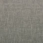 35514-21 KRAVET SMART 35514-21 KRAVET SMART UPHOLSTERY