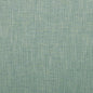 35514-513 KRAVET SMART 35514-513 KRAVET SMART UPHOLSTERY