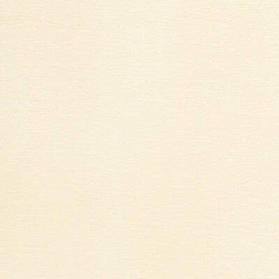 35515-1 KRAVET SMART 35515-1 KRAVET SMART UPHOLSTERY