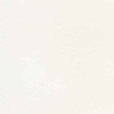 35515-101 KRAVET SMART 35515-101 KRAVET SMART UPHOLSTERY