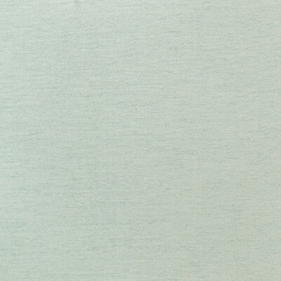 35515-115 KRAVET SMART 35515-115 KRAVET SMART UPHOLSTERY