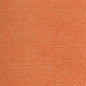 35515-12 KRAVET SMART 35515-12 KRAVET SMART UPHOLSTERY