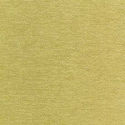 35515-123 KRAVET SMART 35515-123 KRAVET SMART UPHOLSTERY