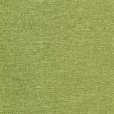 35515-13 KRAVET SMART 35515-13 KRAVET SMART UPHOLSTERY