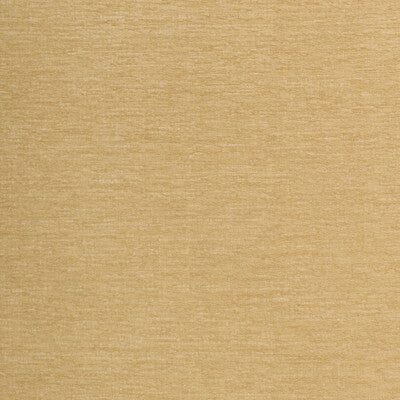 35515-16 KRAVET SMART 35515-16 KRAVET SMART UPHOLSTERY