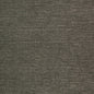 35515-21 KRAVET SMART 35515-21 KRAVET SMART UPHOLSTERY