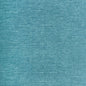 35515-35 KRAVET SMART 35515-35 KRAVET SMART UPHOLSTERY